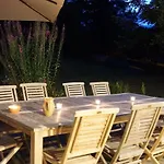 Gasthof Grange De Lesse 3*