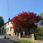 Gasthof Grange De Lesse